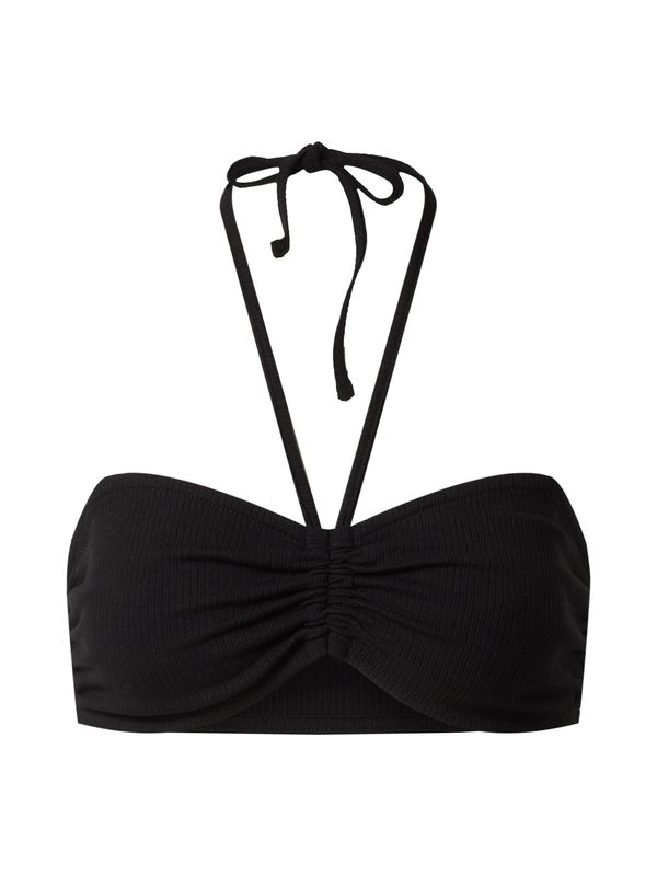 EDITED EDITED Top 'Aveline'  crna