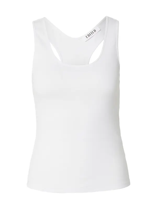 EDITED EDITED Top 'Blake'  bijela