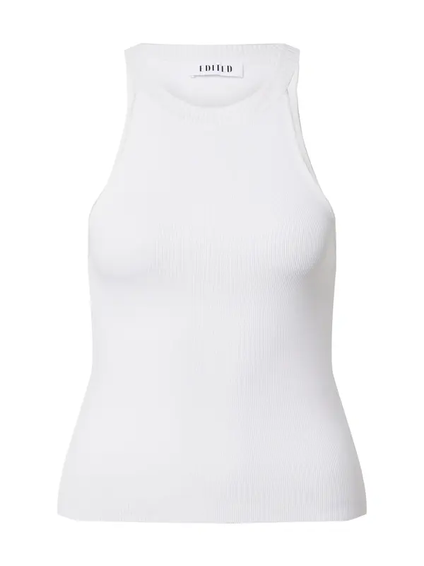 EDITED EDITED Top 'Daline'  prljavo bijela