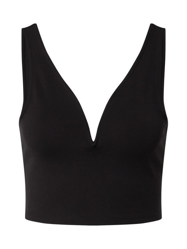 EDITED EDITED Top 'Ece'  crna