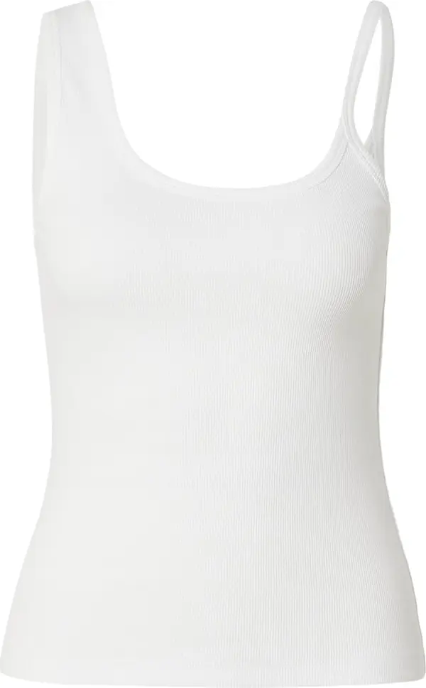 EDITED EDITED Top 'Ella'  bijela