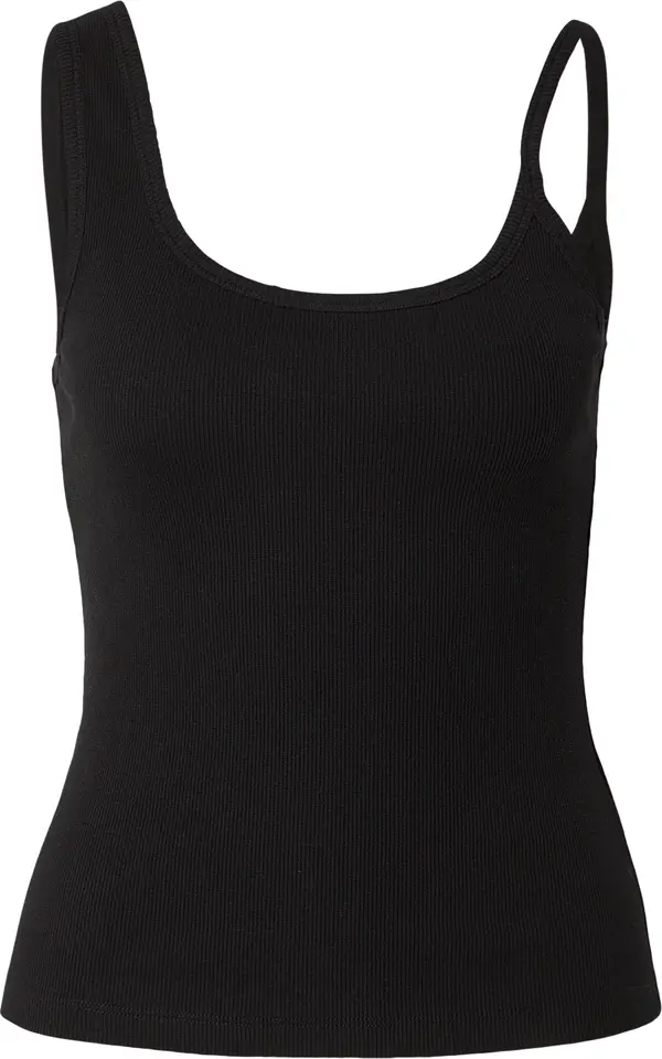 EDITED EDITED Top 'Ella'  crna