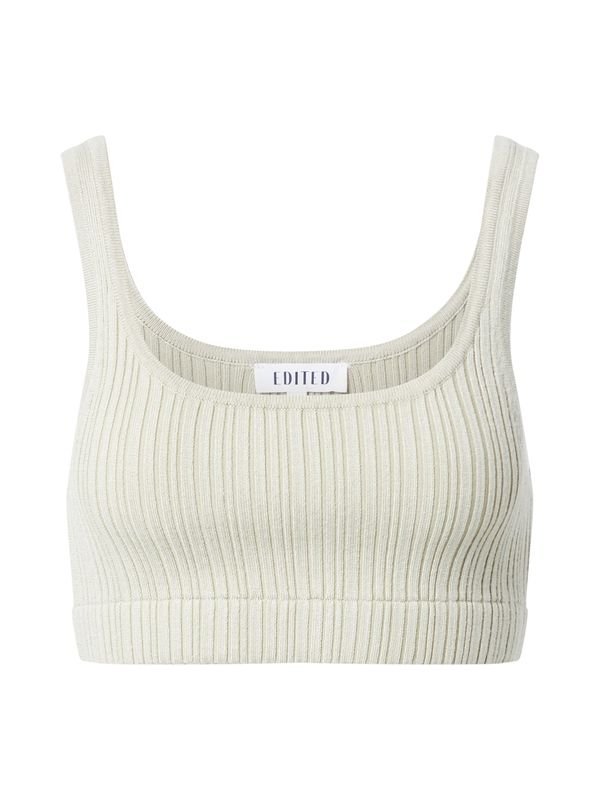 EDITED EDITED Top 'Helma'  svijetlozelena