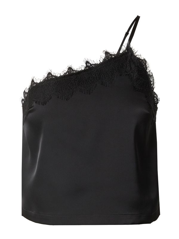 EDITED EDITED Top 'Inna'  crna