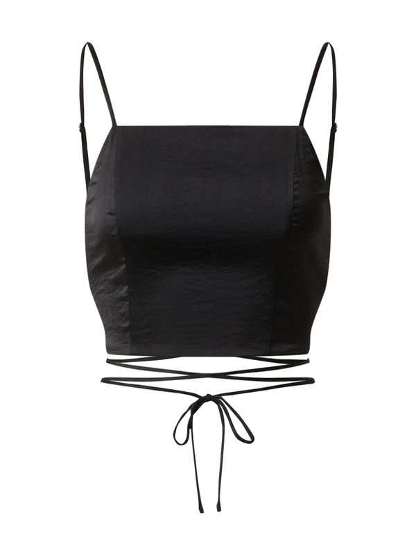 EDITED EDITED Top 'Jonah'  crna