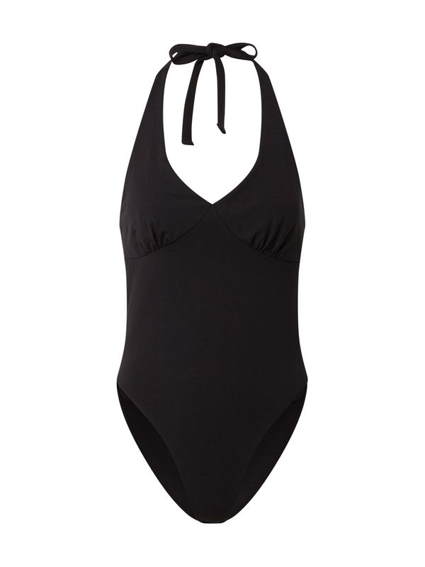 EDITED EDITED Top 'Joyce'  crna