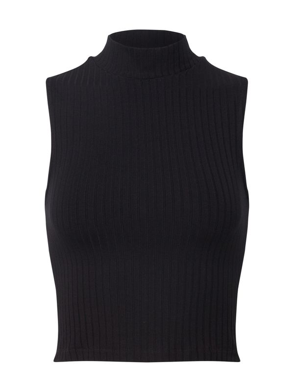 EDITED EDITED Top 'Kaori'  crna