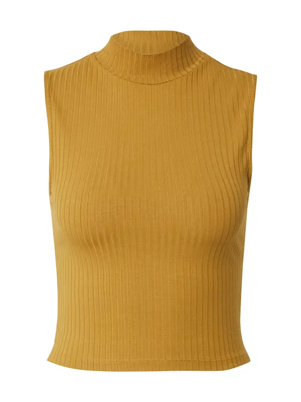 EDITED EDITED Top 'Kaori '  šafran