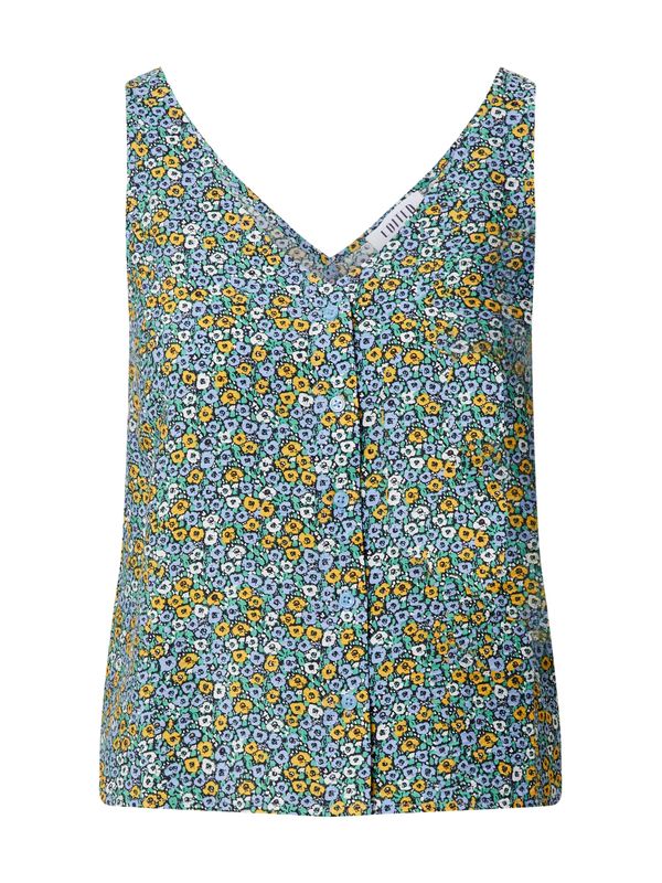 EDITED EDITED Top 'Kendra'  miks boja