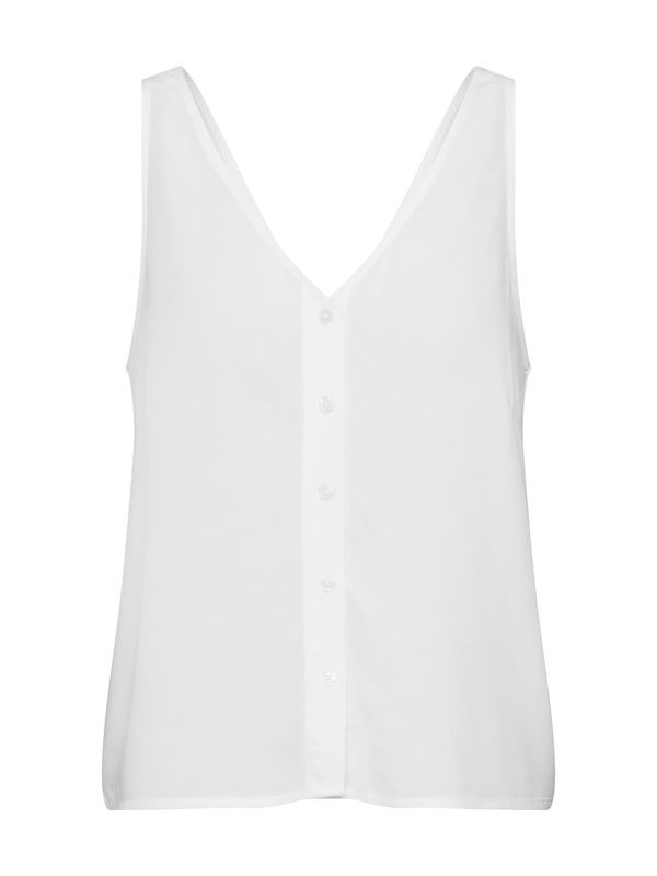 EDITED EDITED Top 'Kendra'  prljavo bijela