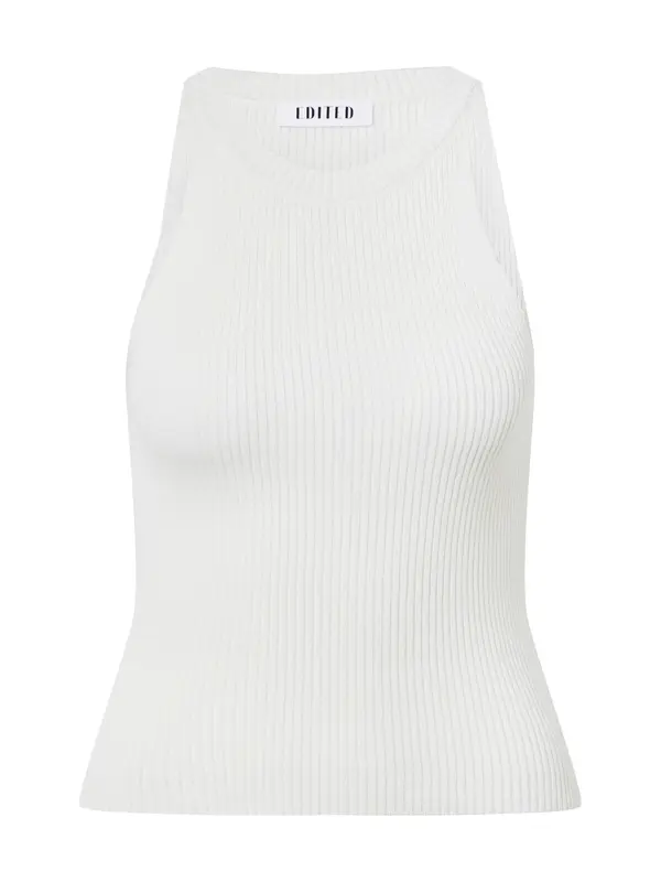 EDITED EDITED Top 'Kenzi'  bijela