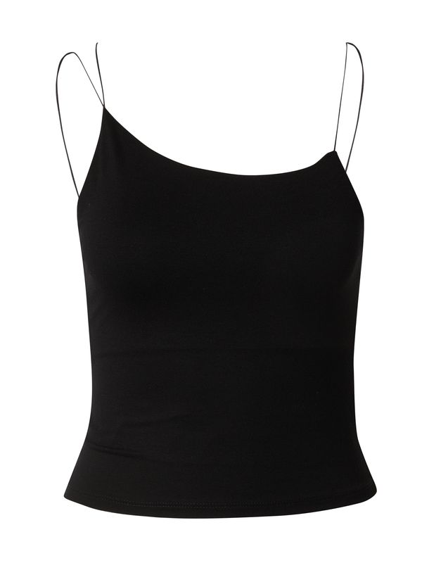 EDITED EDITED Top 'Lewe'  crna