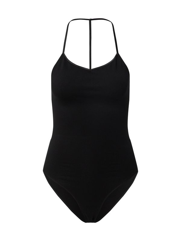 EDITED EDITED Top 'Lillian'  crna