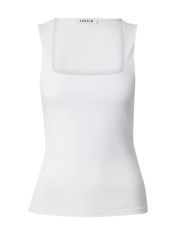 EDITED EDITED Top 'Lorain'  bijela
