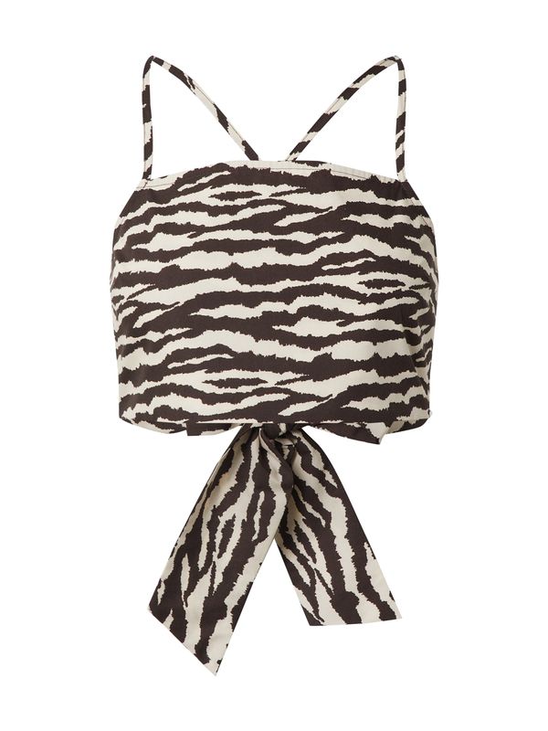 EDITED EDITED Top 'Lorelai'  miks boja