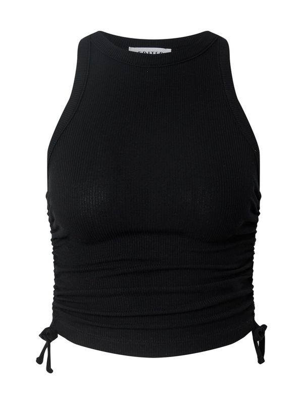 EDITED EDITED Top 'Lovis'  crna