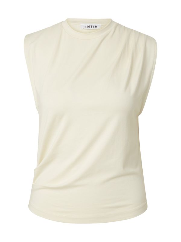 EDITED EDITED Top 'Luca'  bijela