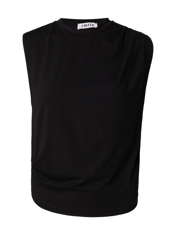 EDITED EDITED Top 'Luca'  crna