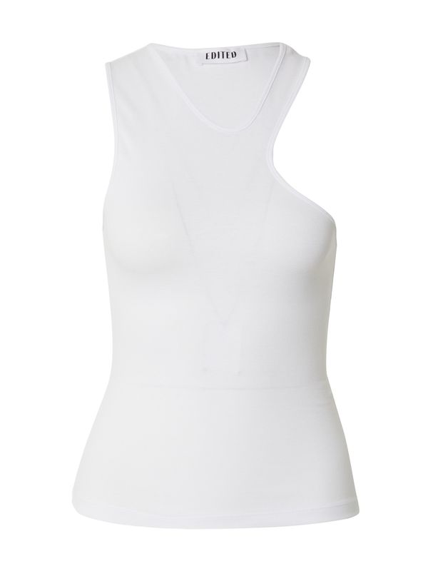 EDITED EDITED Top 'Maisie'  bijela
