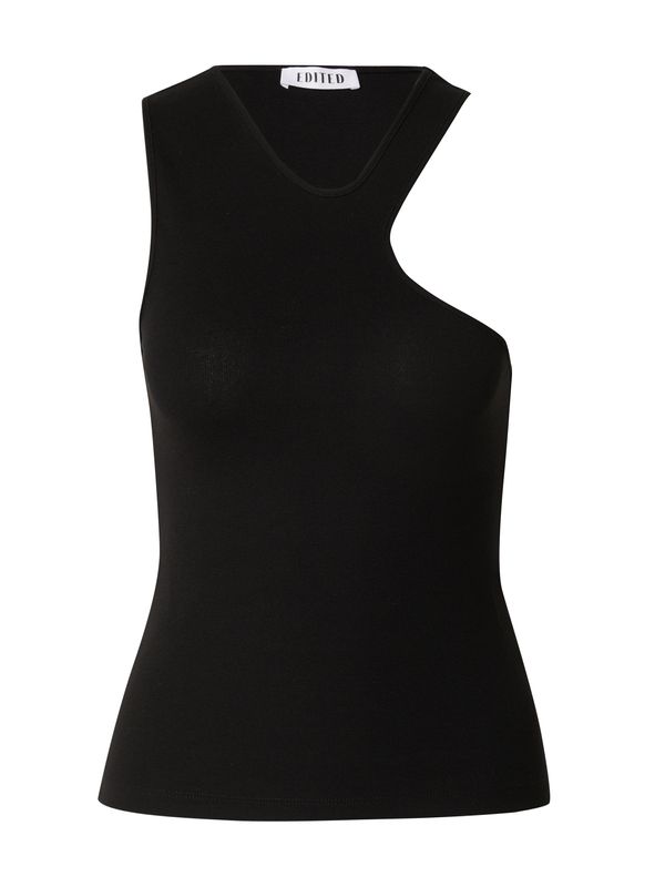 EDITED EDITED Top 'Maisie'  crna