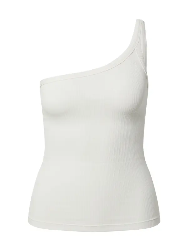 EDITED EDITED Top 'Margot'  bijela