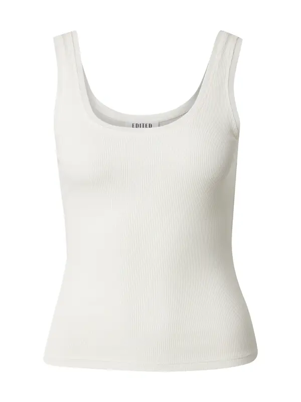 EDITED EDITED Top 'Marle'  bijela