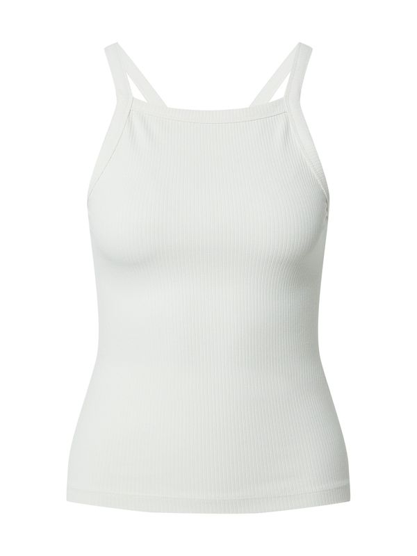 EDITED EDITED Top 'Marlee'  bijela