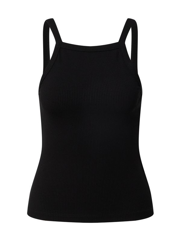 EDITED EDITED Top 'Marlee'  crna