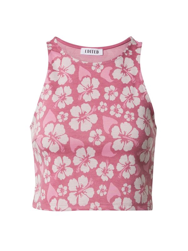 EDITED EDITED Top 'Martha'  miks boja