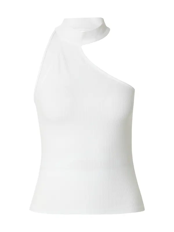 EDITED EDITED Top 'Mealla'  bijela
