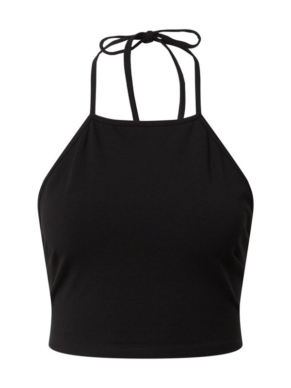 EDITED EDITED Top 'Milan'  crna