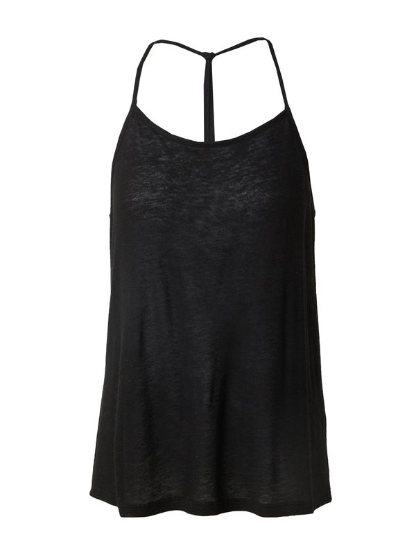 EDITED EDITED Top 'Miles'  crna