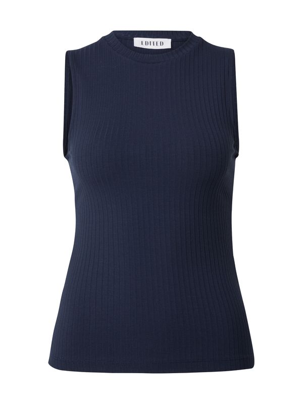 EDITED EDITED Top 'Naela'  plava