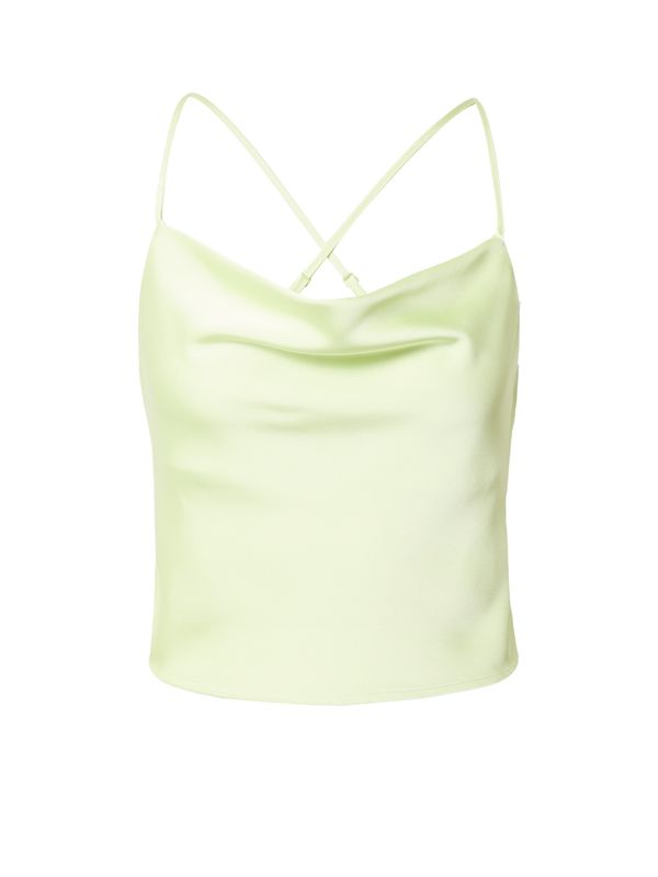 EDITED EDITED Top 'Okelani'  limeta