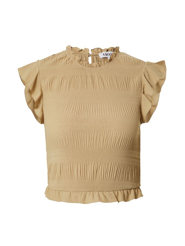 EDITED EDITED Top 'Oline'  maslinasta