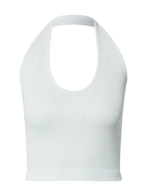 EDITED EDITED Top 'Olympia'  bijela