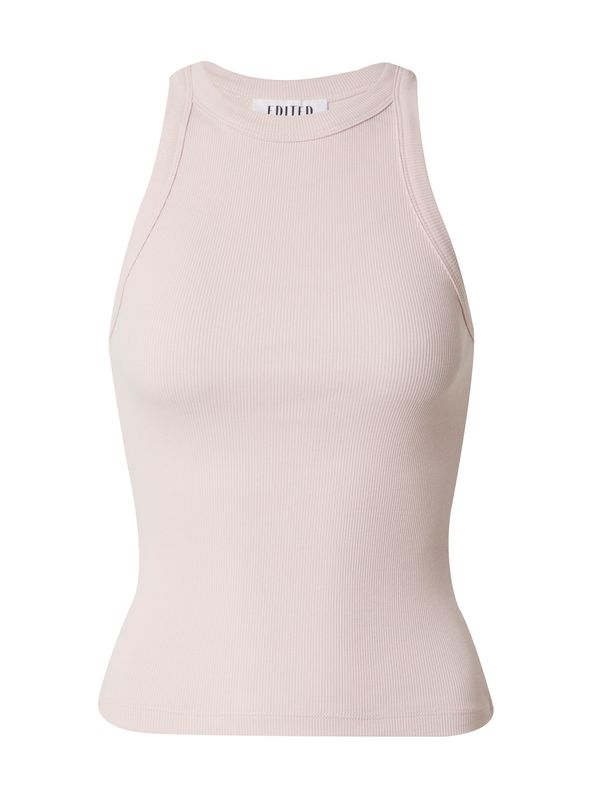 EDITED EDITED Top 'Orelia'  ljubičasta