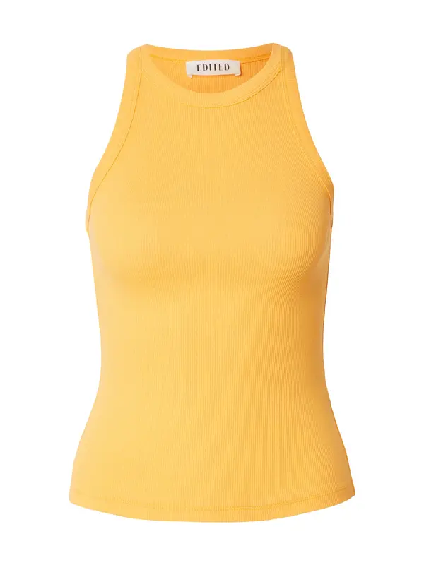 EDITED EDITED Top 'Orelia'  narančasta