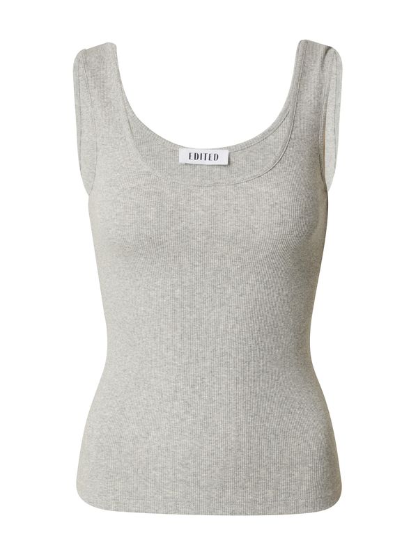 EDITED EDITED Top 'Quinta'  siva