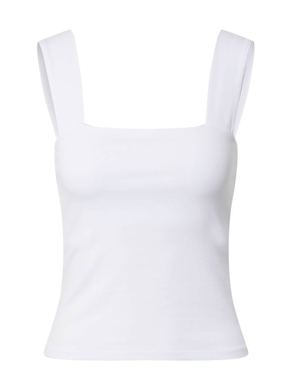 EDITED EDITED Top 'Rafaela'  bijela