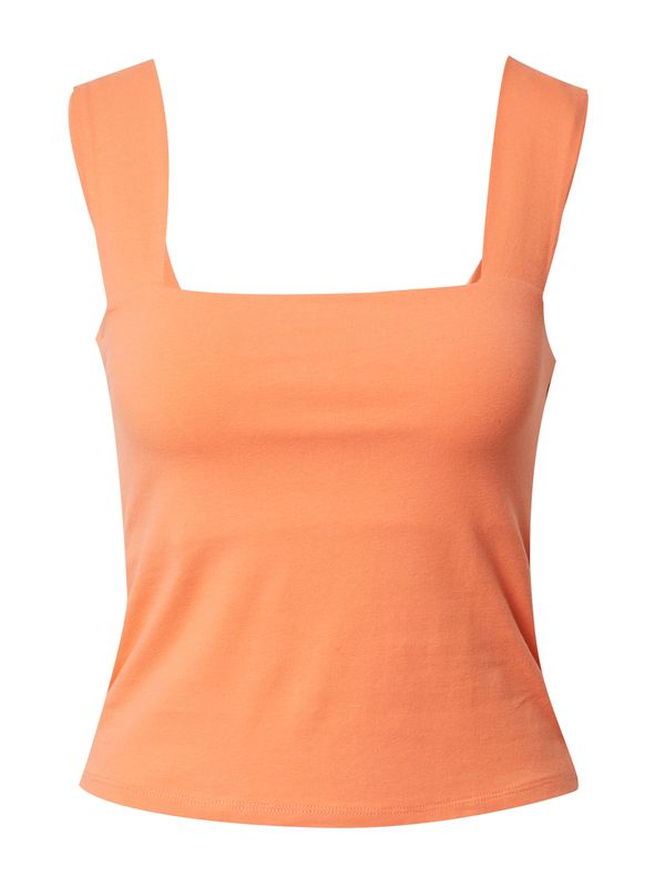 EDITED EDITED Top 'Rafaela'  koraljna