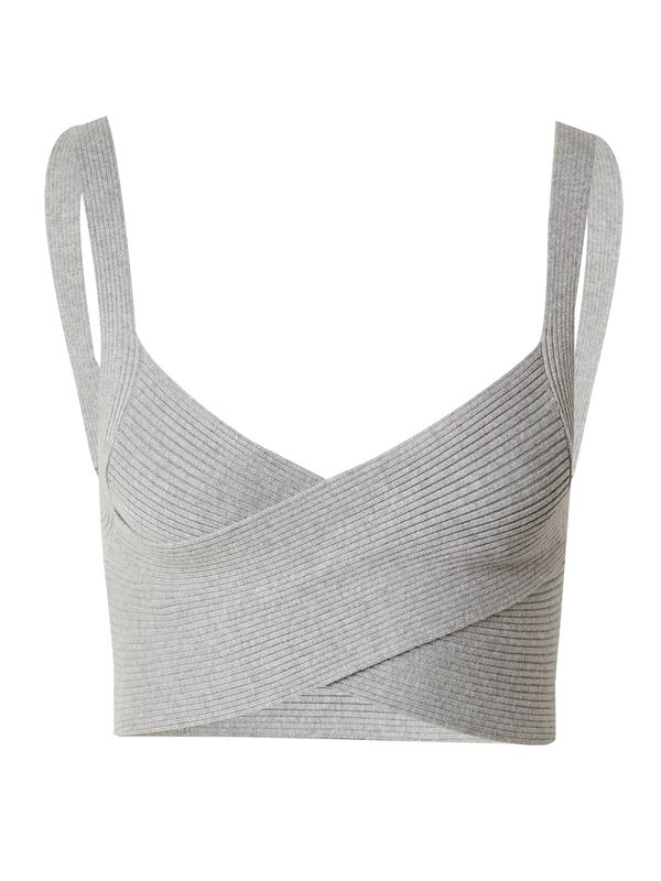 EDITED EDITED Top 'Rasmine'  siva