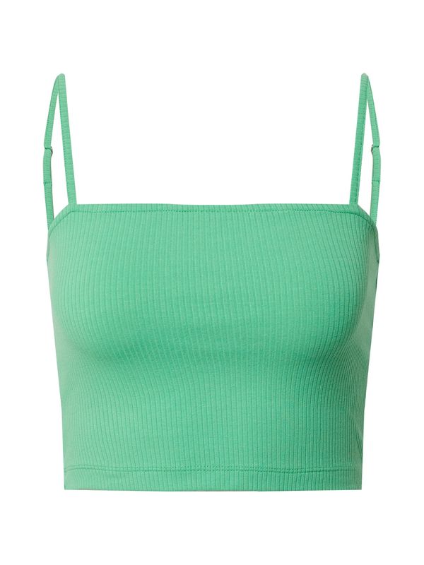 EDITED EDITED Top 'Rayna'  zelena