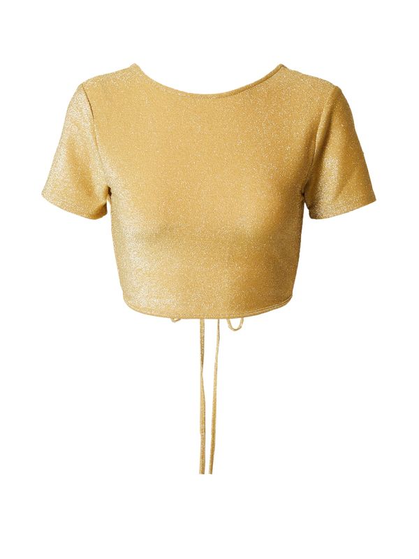 EDITED EDITED Top 'River'  smeđa