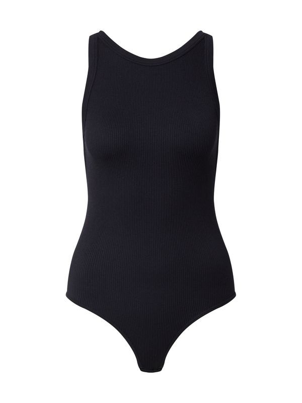 EDITED EDITED Top 'Romina'  crna