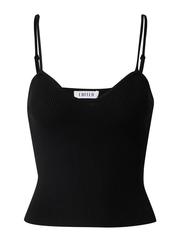EDITED EDITED Top 'Ruhama'  crna