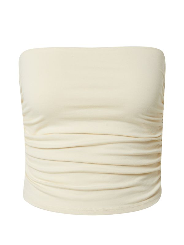 EDITED EDITED Top 'Severina'  boja pijeska