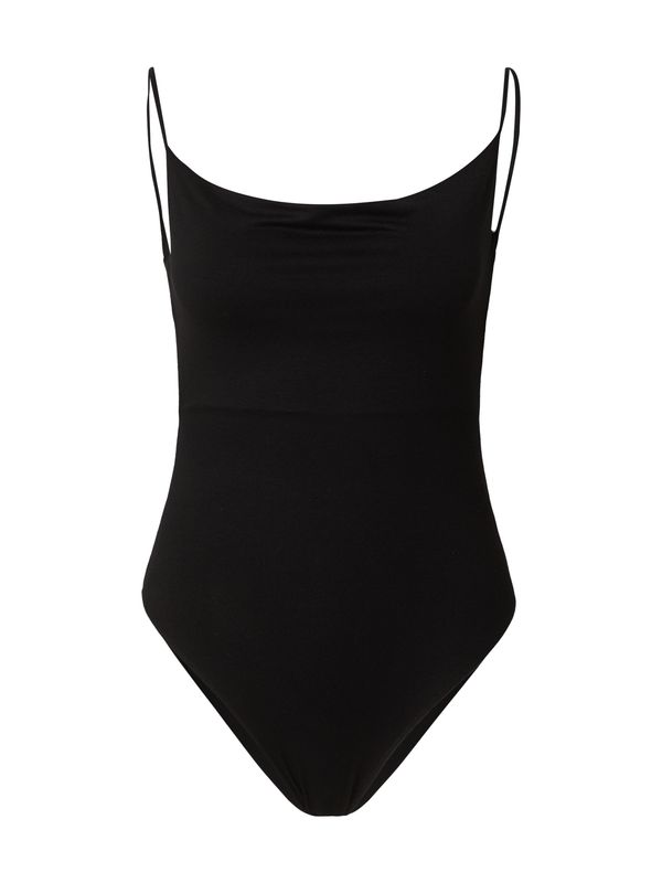 EDITED EDITED Top 'Sinah'  crna