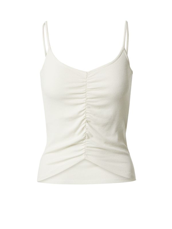 EDITED EDITED Top 'Sutton'  boja pijeska