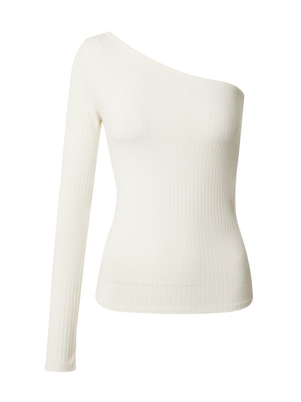 EDITED EDITED Top 'Tanita'  bijela